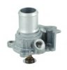 HOFFER 8192681 Thermostat, coolant